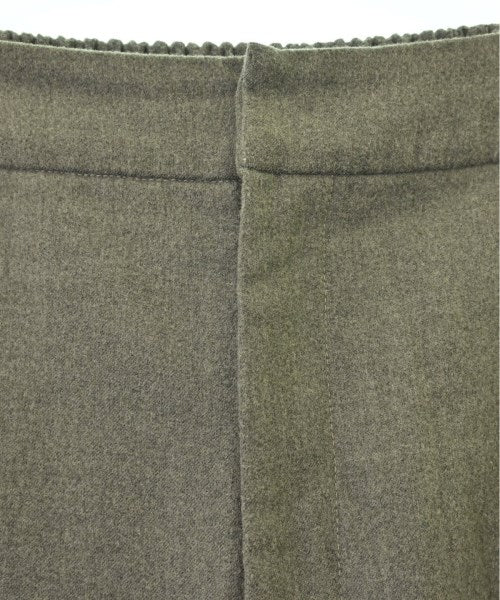 Saloon กางเกงขายาว