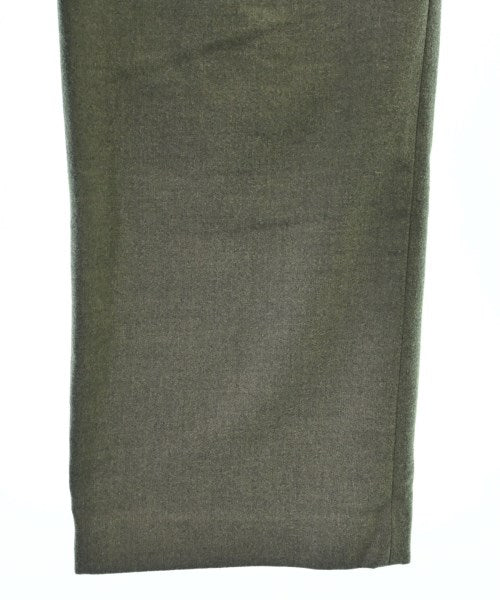 Saloon กางเกงขายาว