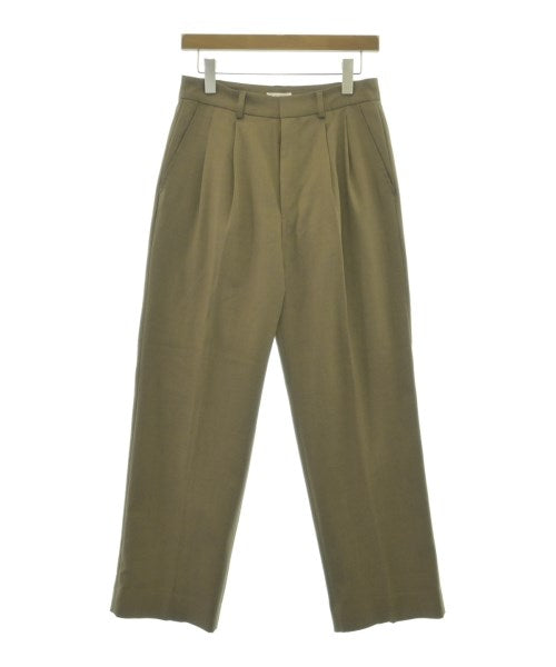 Saloon กางเกง อื่น