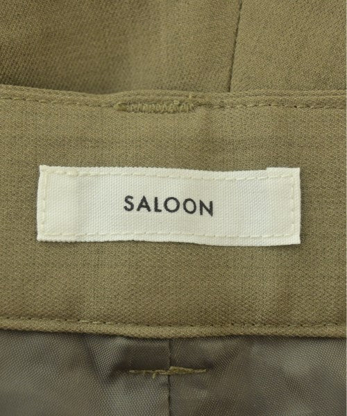 Saloon กางเกง อื่น