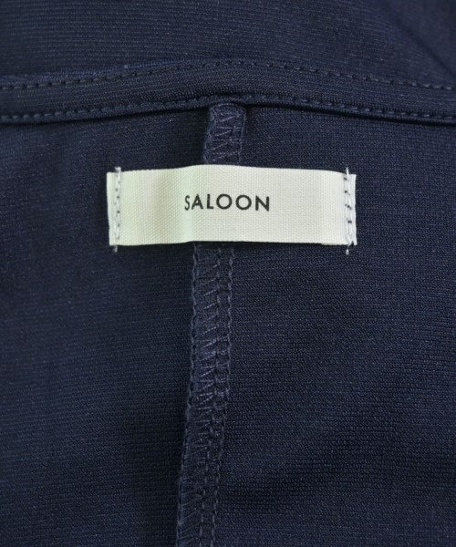 Saloon เสื้อคาร์ดิแกน