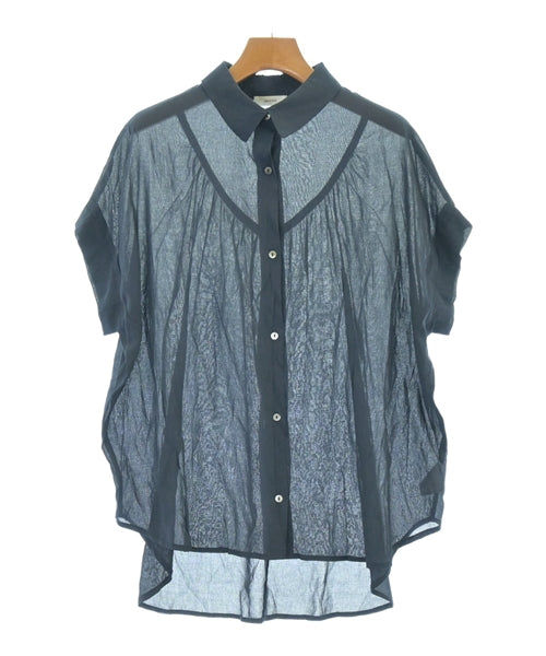 Saloon เสื้อลำลอง