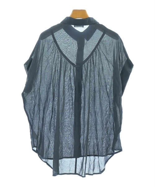 Saloon เสื้อลำลอง