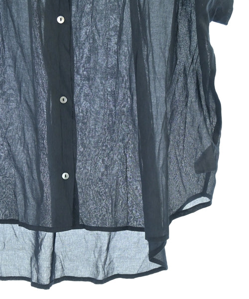 Saloon เสื้อลำลอง
