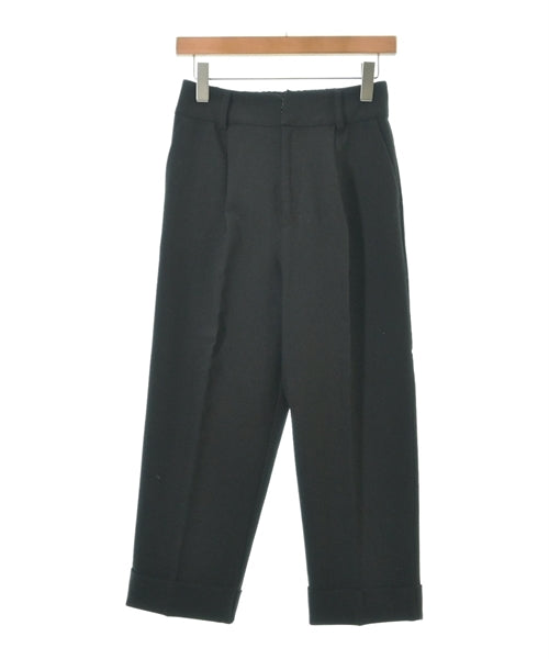 Saloon กางเกง อื่น