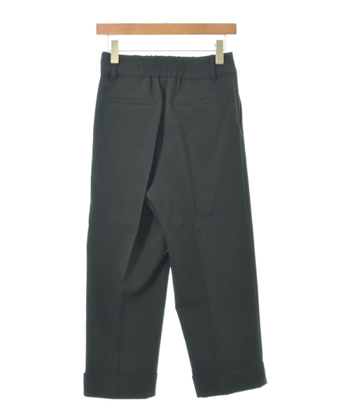 Saloon กางเกง อื่น