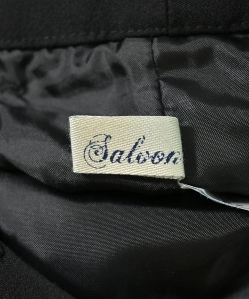 Saloon กางเกง อื่น