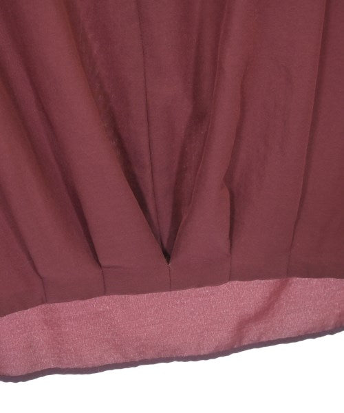 Saloon เสื้อสตรี