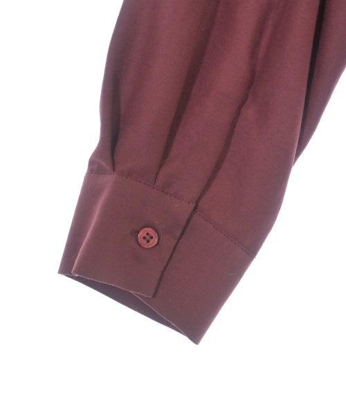 Saloon เสื้อสตรี