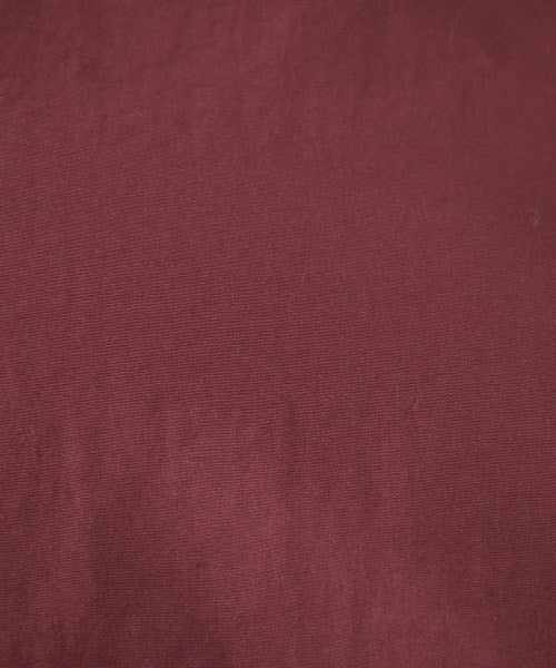 Saloon เสื้อสตรี