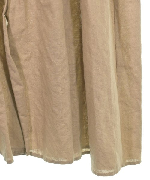 Saloon เดรสที่เป็นเสื้อเชิ้ตตัวยาว