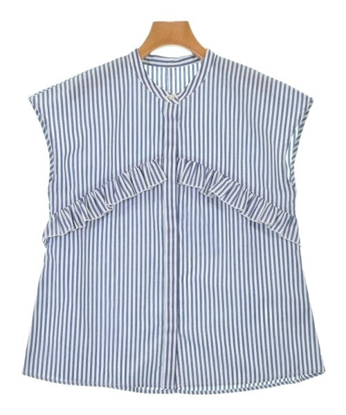 Saloon เสื้อสตรี