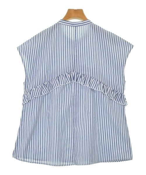 Saloon เสื้อสตรี