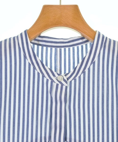 Saloon เสื้อสตรี