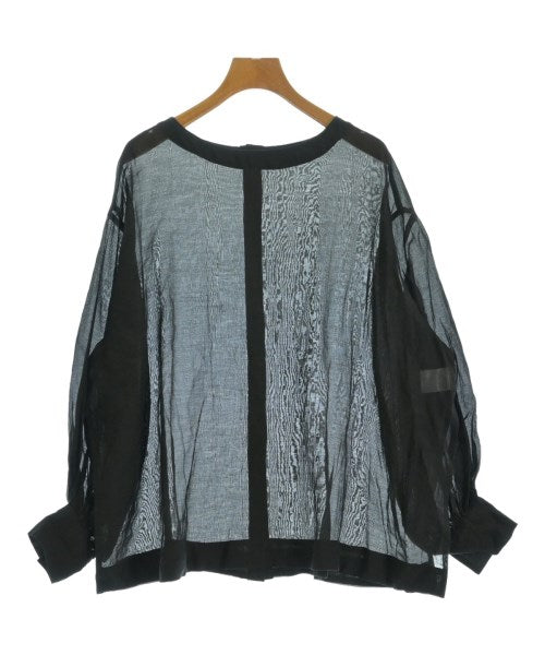 Saloon เสื้อสตรี