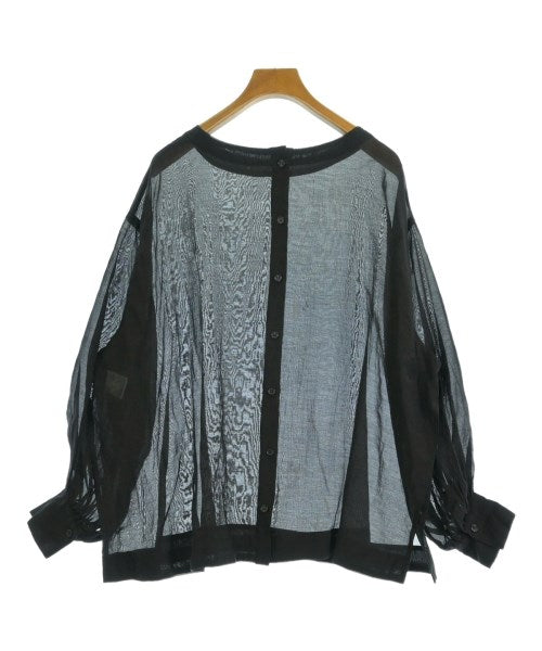 Saloon เสื้อสตรี