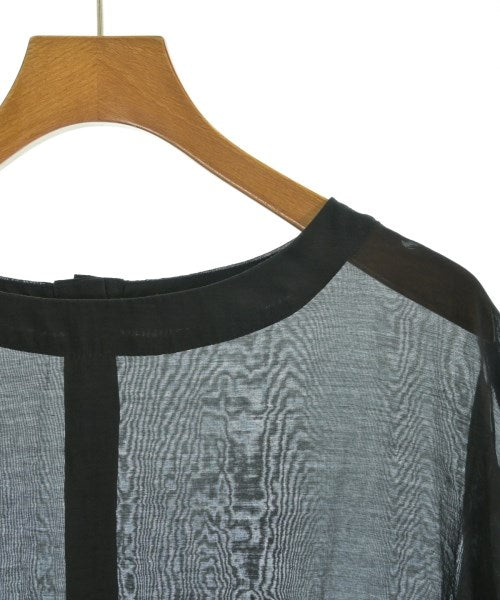 Saloon เสื้อสตรี