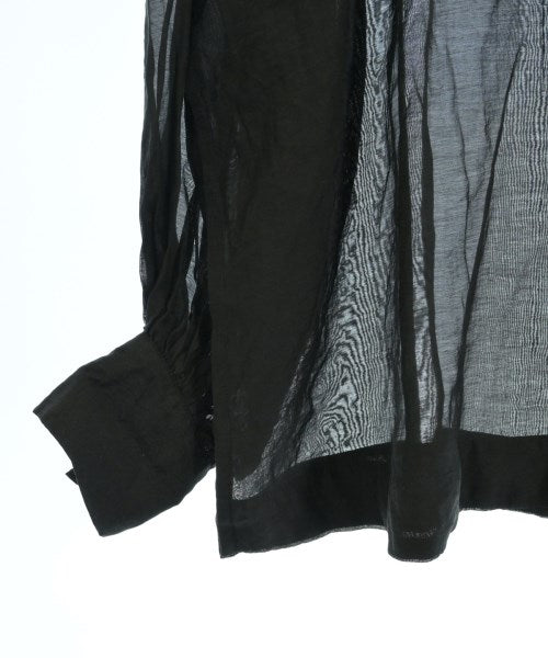 Saloon เสื้อสตรี