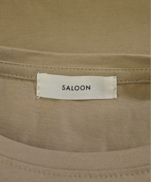 Saloon แขนกุด