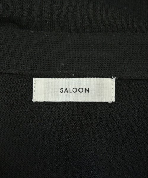 Saloon เสื้อคาร์ดิแกน