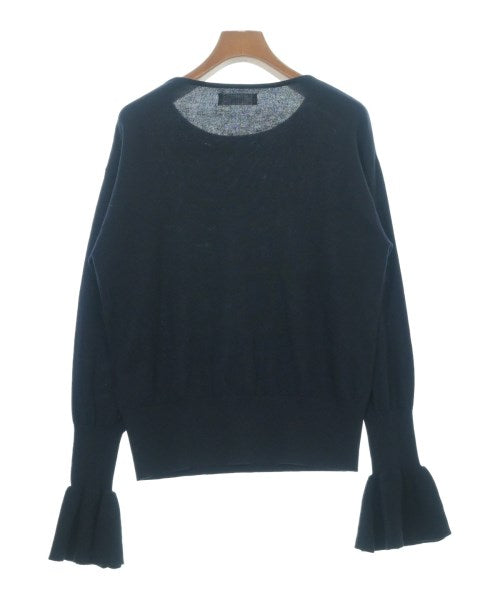 Saloon เสื้อกันหนาว