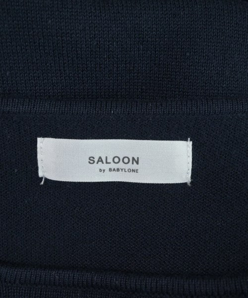 Saloon เสื้อกันหนาว