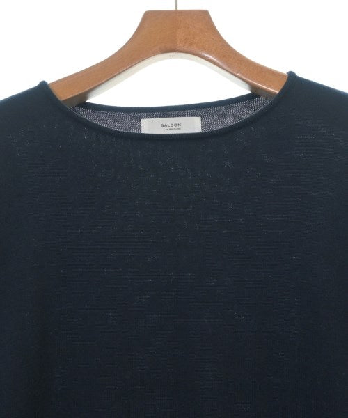 Saloon เสื้อกันหนาว