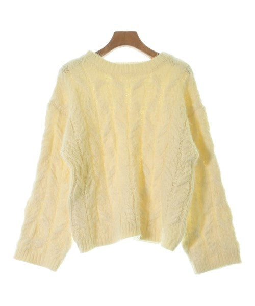 Saloon เสื้อกันหนาว