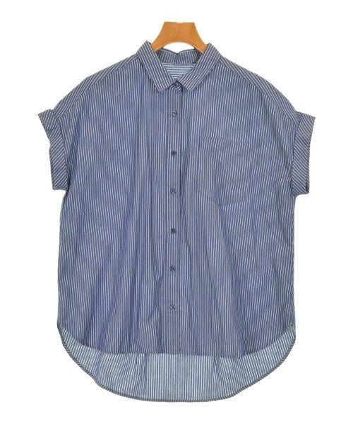 Saloon เสื้อสตรี