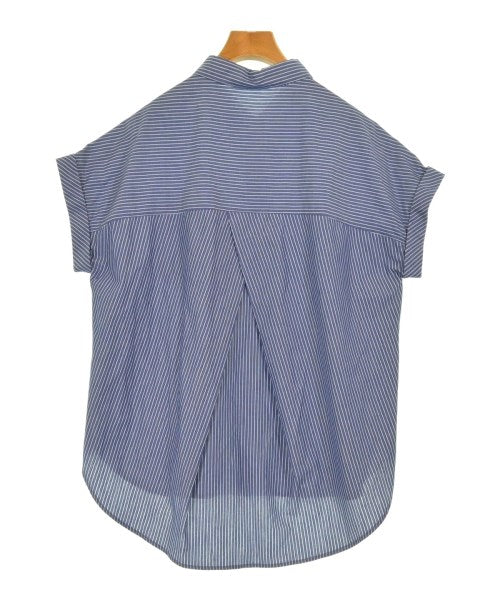 Saloon เสื้อสตรี
