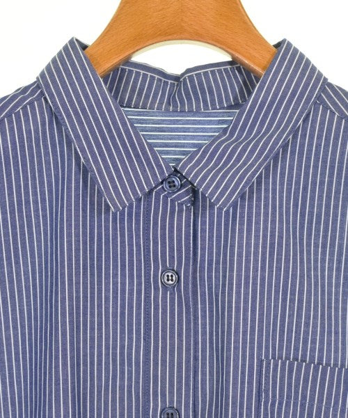 Saloon เสื้อสตรี