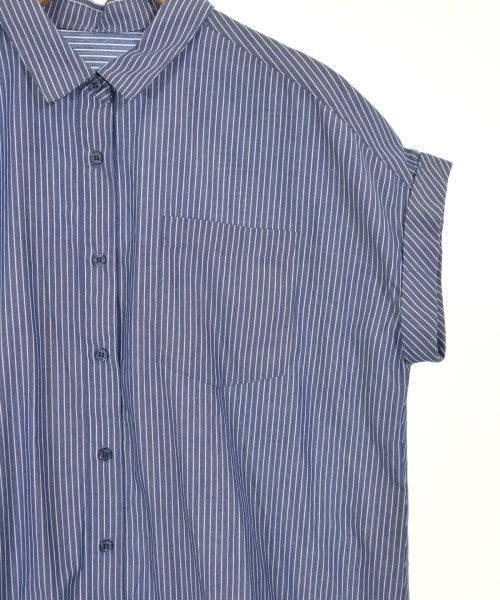 Saloon เสื้อสตรี