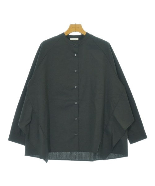 Saloon เสื้อลำลอง