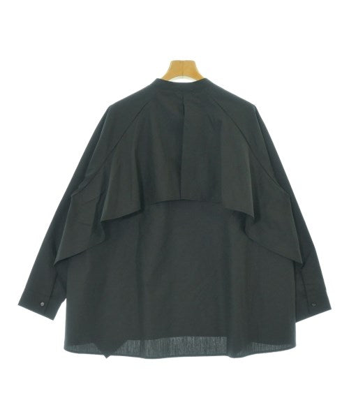 Saloon เสื้อลำลอง