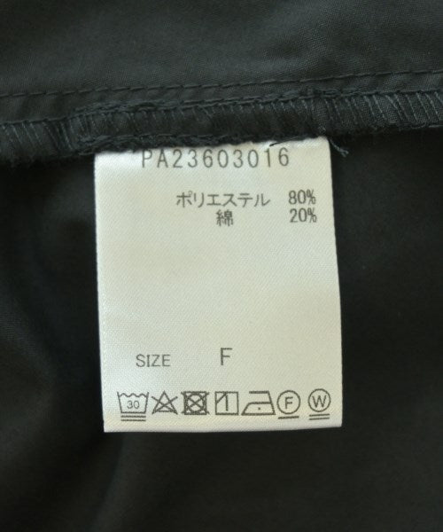 Saloon เสื้อลำลอง