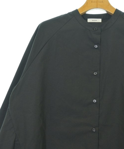 Saloon เสื้อลำลอง