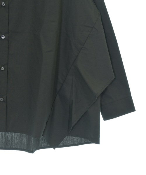 Saloon เสื้อลำลอง