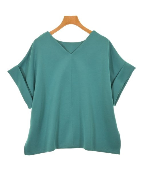 Saloon เสื้อสตรี