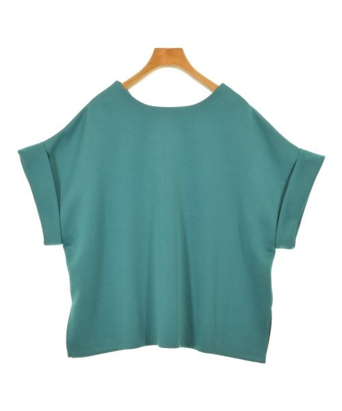 Saloon เสื้อสตรี