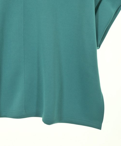 Saloon เสื้อสตรี