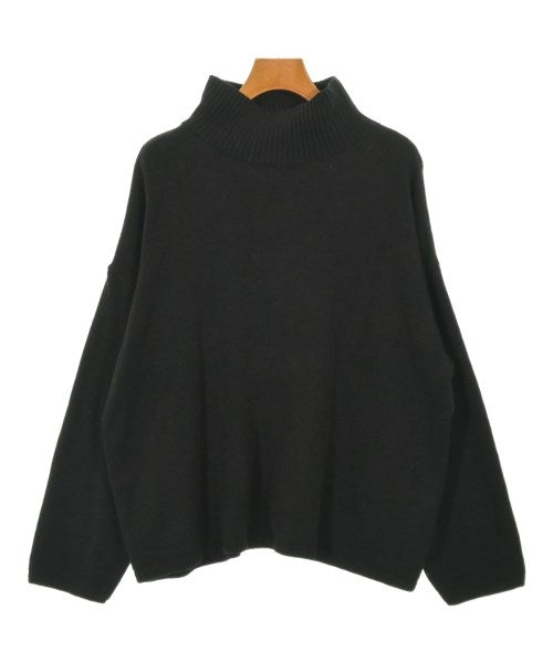 Saloon เสื้อกันหนาว