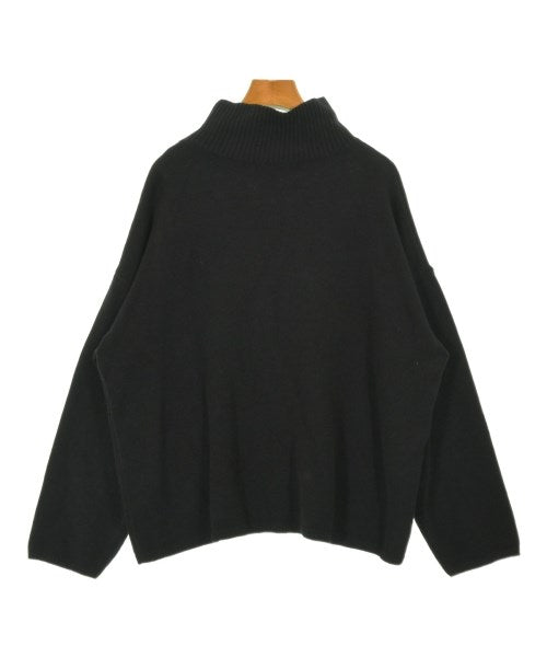 Saloon เสื้อกันหนาว