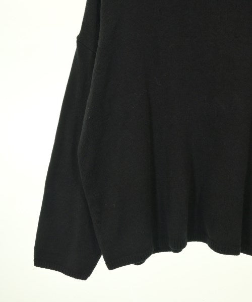 Saloon เสื้อกันหนาว