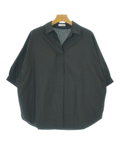 Saloon เสื้อสตรี
