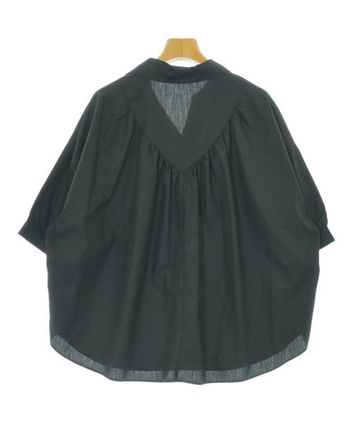 Saloon เสื้อสตรี