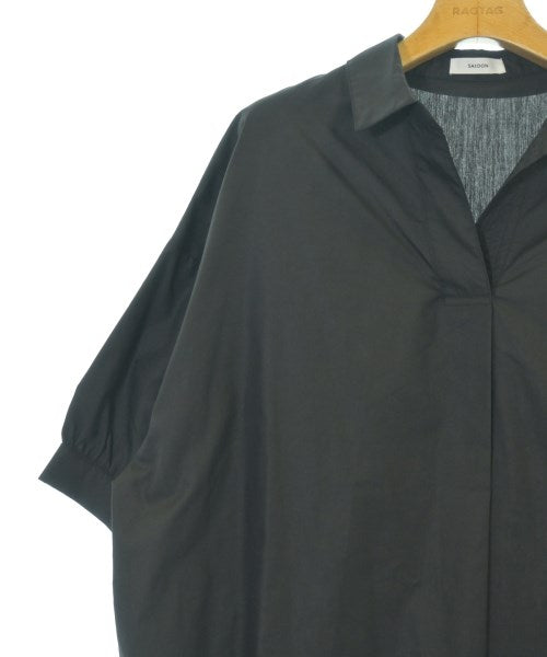 Saloon เสื้อสตรี
