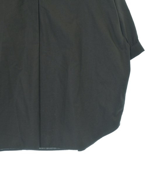 Saloon เสื้อสตรี
