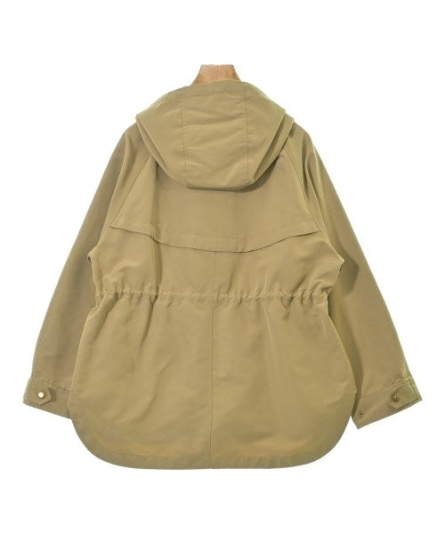 Saloon แจ็คเก็ตเบลาส์