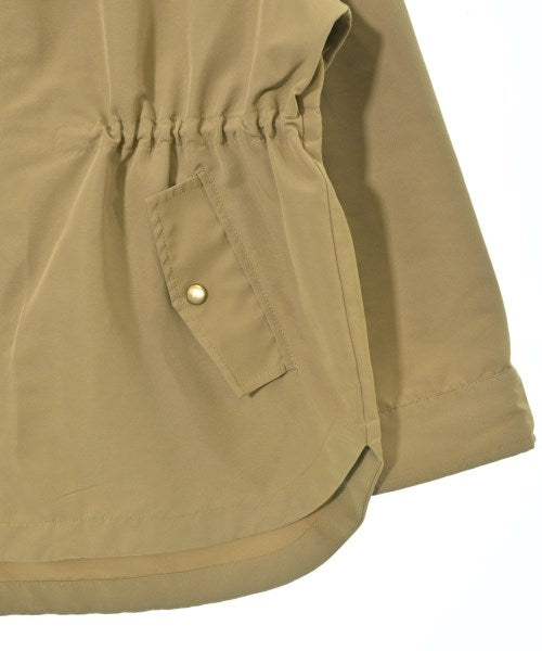 Saloon แจ็คเก็ตเบลาส์