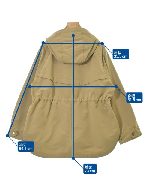 Saloon แจ็คเก็ตเบลาส์